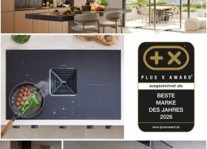 berbel uitgeroepen tot Beste Merk van het Jaar 2026