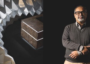 next125 kiest Ankon Mitra als nieuwe Creative Maker