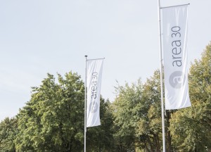 area30 blijft ankerpunt in de keukenbranche