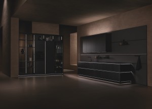 next125 presenteert het lichtsysteem LumiQ