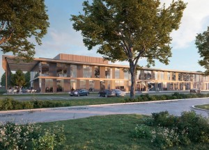 DKG stelt miljoenen veilig voor groei