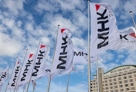 MHK Congres 2026 in Noordwijk draait om samenwerking en groei