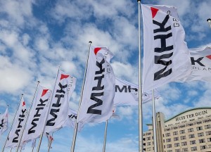 MHK Congres 2026 in Noordwijk draait om samenwerking en groei