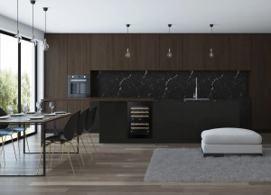 Dunavox en Wine Outdoor Solutions bundelen krachten