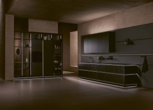 next125 introduceert LumiQ verlichtingssysteem