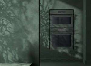 Electrolux en Veneta Cucine tonen nieuwe visie op keukenontwerp