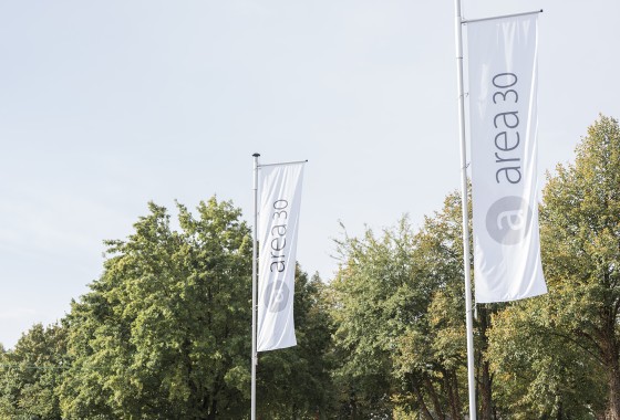 area30 zet in op groei en vernieuwing binnen keukenbranche