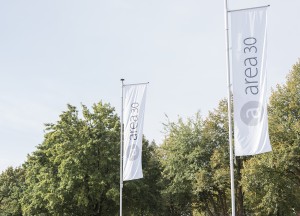 area30 zet in op groei en vernieuwing binnen keukenbranche