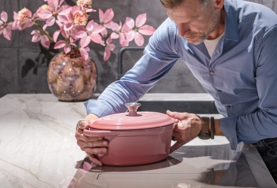 Vincent van den Berg over innovatie, ondernemerschap en de toekomst van Wave