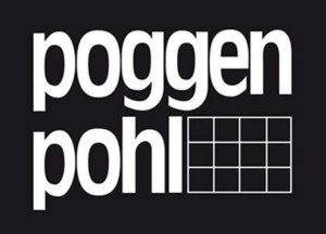 Overname Poggenpohl door Lux Group officieel bevestigd