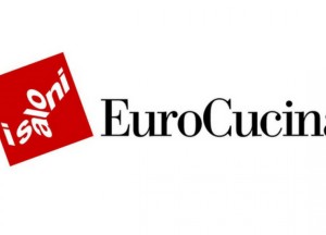EuroCucina september 2021