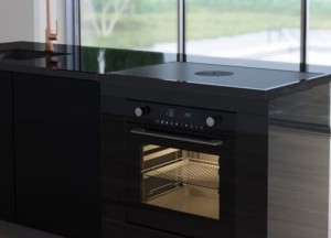 Elementi di Cucina maakt modulaire concept stekerbaar