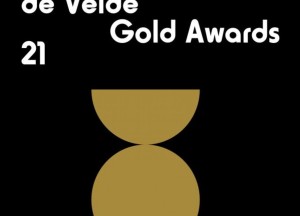 Novy wint als \'Company of the Year\' de Henry van de Velde gold award