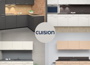 Cuision B2B Portal 2.0 biedt nog meer voordelen voor aannemers en woningcorporaties